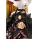 Pullip Elisabeth Groove