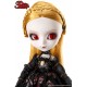 Pullip Elisabeth Groove