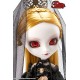 Pullip Elisabeth Groove