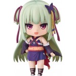 Nendoroid Senren Banka Senkoi Manbana Murasame Good Smile Arts Shanghai