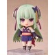 Nendoroid Senren Banka Senkoi Manbana Murasame Good Smile Arts Shanghai