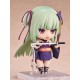 Nendoroid Senren Banka Senkoi Manbana Murasame Good Smile Arts Shanghai