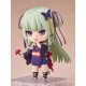 Nendoroid Senren Banka Senkoi Manbana Murasame Good Smile Arts Shanghai