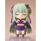 Nendoroid Senren Banka Senkoi Manbana Murasame Good Smile Arts Shanghai