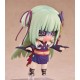 Nendoroid Senren Banka Senkoi Manbana Murasame Good Smile Arts Shanghai