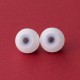 Harmonia Series Original Plastic Eye (Dolly Blue) Good Smile Company