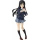 POP UP PARADE K-On! K On! Mio Akiyama L size Good Smile Arts Shanghai