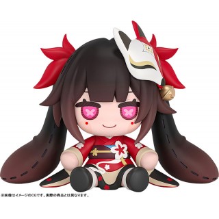 Huggy Good Smile Honkai Star Rail Sparkles Bomb Doll Good Smile Company