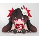 Huggy Good Smile Honkai Star Rail Sparkles Bomb Doll Good Smile Company