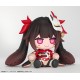 Huggy Good Smile Honkai Star Rail Sparkles Bomb Doll Good Smile Company