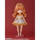 Harmonia Series Original Wig Series Good Smile Company