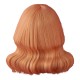 Harmonia Series Original Wig Series Good Smile Company