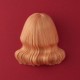 Harmonia Series Original Wig Series Good Smile Company