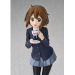 POP UP PARADE K-On! K On! Yui Hirasawa L size Good Smile Arts Shanghai