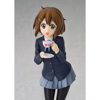 POP UP PARADE K-On! K On! Yui Hirasawa L size Good Smile Arts Shanghai