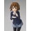 POP UP PARADE K-On! K On! Yui Hirasawa L size Good Smile Arts Shanghai