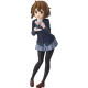 POP UP PARADE K-On! K On! Yui Hirasawa L size Good Smile Arts Shanghai