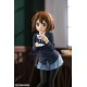 POP UP PARADE K-On! K On! Yui Hirasawa L size Good Smile Arts Shanghai