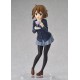 POP UP PARADE K-On! K On! Yui Hirasawa L size Good Smile Arts Shanghai