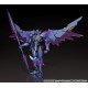 THE GATTAI EX Bang Brave Bang Bravern DX Superbia Good Smile Company