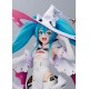 VOCALOID Hatsune Miku GT Project Racing Miku 2024Ver. 1/7 Good Smile Company