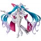 VOCALOID Hatsune Miku GT Project Racing Miku 2024Ver. 1/7 Good Smile Company