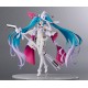 VOCALOID Hatsune Miku GT Project Racing Miku 2024Ver. 1/7 Good Smile Company