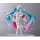 VOCALOID Hatsune Miku GT Project Racing Miku 2024Ver. 1/7 Good Smile Company