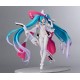 VOCALOID Hatsune Miku GT Project Racing Miku 2024Ver. 1/7 Good Smile Company