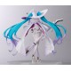 VOCALOID Hatsune Miku GT Project Racing Miku 2024Ver. 1/7 Good Smile Company