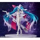 VOCALOID Hatsune Miku GT Project Racing Miku 2024Ver. 1/7 Good Smile Company