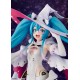 VOCALOID Hatsune Miku GT Project Racing Miku 2024Ver. 1/7 Good Smile Company