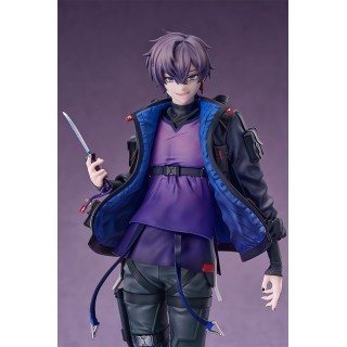 Shoto 1/7 Good Smile Company