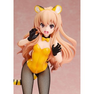 B-STYLE Toradora! Taiga Aisaka Tiger Ver. 1/6 FREEing