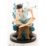 ARTFX J Haikyuu!! Toru Oikawa 1/8 Kotobukiya