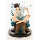 ARTFX J Haikyuu!! Toru Oikawa 1/8 Kotobukiya