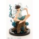 ARTFX J Haikyuu!! Toru Oikawa 1/8 Kotobukiya