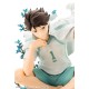 ARTFX J Haikyuu!! Toru Oikawa 1/8 Kotobukiya