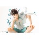 ARTFX J Haikyuu!! Toru Oikawa 1/8 Kotobukiya