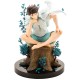 ARTFX J Haikyuu!! Toru Oikawa 1/8 Kotobukiya