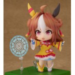 Nendoroid Umamusume Pretty Derby Copano Rickey Good Smile Company