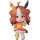 Nendoroid Umamusume Pretty Derby Copano Rickey Good Smile Company