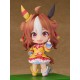 Nendoroid Umamusume Pretty Derby Copano Rickey Good Smile Company