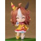 Nendoroid Umamusume Pretty Derby Copano Rickey Good Smile Company