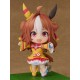 Nendoroid Umamusume Pretty Derby Copano Rickey Good Smile Company