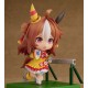 Nendoroid Umamusume Pretty Derby Copano Rickey Good Smile Company