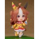 Nendoroid Umamusume Pretty Derby Copano Rickey Good Smile Company