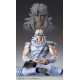 Super Action Statue Fist of the North Star Toki Medicos Entertainment