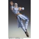 Super Action Statue Fist of the North Star Toki Medicos Entertainment