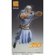 Super Action Statue Fist of the North Star Toki Medicos Entertainment